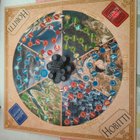 Hobitti-lautapeli - pikkukuva 2