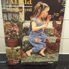 Anna maatilan tyttö - pikkukuva 1