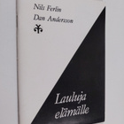 Lauluja elämälle - pikkukuva 1