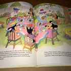 WALT DISNEY  PIKKU-AKUN SYNTYMÄPÄIVÄ - pikkukuva 3
