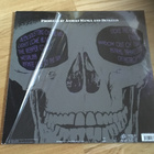 Bloody Hammers – Lovely Sort of Death LP - pikkukuva 2