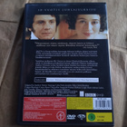 Ylpeys ja ennakkoluulo (DVD) (2 levyä) - pikkukuva 2