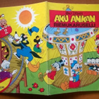 Aku Ankan karuselli 1974 - Riemukaruselli - pikkukuva 3