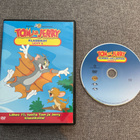 Tom Ja Jerry - Klassikot Levy 5 - pikkukuva 3