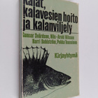 Kalat, kalavesien hoito ja kalanviljely - pikkukuva 1