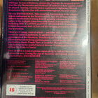 Jimi hendrix vhs - pikkukuva 3