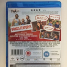 Good Boys (Blu-ray) Gene Stupnitsky (2019) - pikkukuva 2
