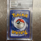 Charizard 3/110 Reverse holo - pikkukuva 2