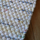 Vaaleat matot 265x75cm (1) - pikkukuva 4