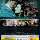 Putoavia enkeleitä DVD - pikkukuva 2