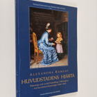 Alexandra Ramsay : Huvudstadens hjärta : filantropi och s... - pikkukuva 1
