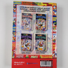Walt Disney : Taskarin parhaat 1 : 1970-1979 - pikkukuva 2