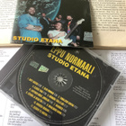 Eppu Normaali - Studio Etana (CD) - pikkukuva 1