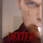 Dexter -Kausi 7 - 4DVD - pikkukuva 1