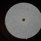 The MOTORS - Tenement Steps - LP 1980 Fin KOELEVY VG++ - pikkukuva 2