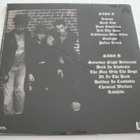 Dead Kennedys Dead End Oregon LP - pikkukuva 2