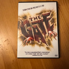 The gate  DVD - pikkukuva 1