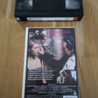 TÄYDELLINEN MURHA - VHS - pikkukuva 2