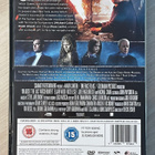 The Last Witch Hunter (2015) Vin Diesel - pikkukuva 2