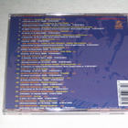 *CD* ERI ESITTÄJIÄ Exotic Entertainment & Scary Sounds Vol 2 - pikkukuva 2