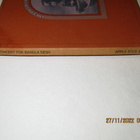 *3 LP box* Various Artists The Concert For Bangla Desh - pikkukuva 2
