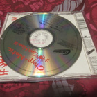 CHYP-NOTIC - IF I CAN'T HAVE U CDS - pikkukuva 2