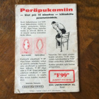 Vitamin F99-esite - pikkukuva 2