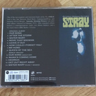 Stray - Saturday Morning Pictures CD (Expanded) - pikkukuva 2