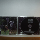 Okta Logue CD Ballads Of Burden - pikkukuva 3