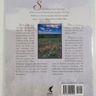 Edward Raventon : A Piece of Paradise - A Story of Custer... - pikkukuva 2