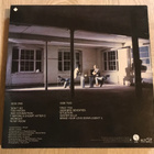 YAZ LP - pikkukuva 2