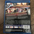 Violent Night (2022) - Blu-ray - pikkukuva 2