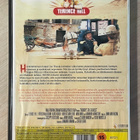 Nobody on nerokkain (1975) Terence Hill - pikkukuva 2