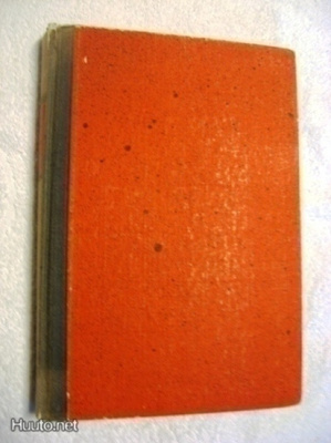 Paloheimo: Mistassini
