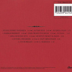 Jorma Kääriäinen (CD) - pikkukuva 2