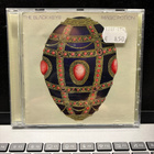 THE BLACK KEYS - Magic Potion cd - pikkukuva 1