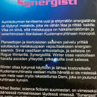 BESTER: SYNERGISTI - pikkukuva 2