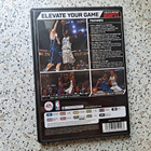 NBA LIVE 07 (PC) - pikkukuva 2
