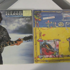 Harrison LP setti 1-11 + live yms 4 kpl - pikkukuva 5