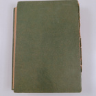 Frances Parkinson Keyes : Kuningattaren pitsikudos - pikkukuva 2
