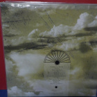 Devilry - Rites For The Spring Of Supremacy M-/M- LP - pikkukuva 2