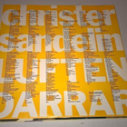 CHRISTER SANDELIN LUFTEN DARRAR - pikkukuva 3