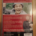 PEKKA PUUPÄÄ SEIKKAILEE - DVD - pikkukuva 2