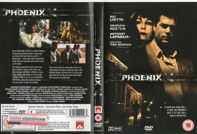 phoenix (1998)	(15 045)	k	-GB-	DVD			ray liotta	1998