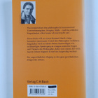Friedhelm Moser : Kleine Philosophie fur Nichtphilosophen - pikkukuva 2