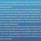 Sirpa Polo: Narsisti esimiehenä - pikkukuva 3