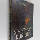 Helge Miettunen : Sivistynyt kurjuus - pikkukuva 1