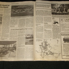 Keski-Suomen Kauppalehti vuodelta 1982 - pikkukuva 3