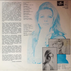 RITVA OKSANEN: Ritva Oksanen * FIN 1971 - pikkukuva 2
