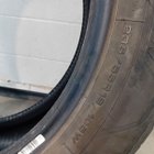 4 kpl Goodyear Vector 4seasons Gen 3 Suv 235/55R19 rengasta - pikkukuva 5